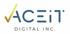 Aceit DIgital
