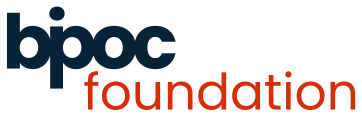 Bipoc foundation