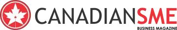 Canadian SME-dark-logo