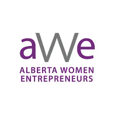 awe_women_entrepreneurs
