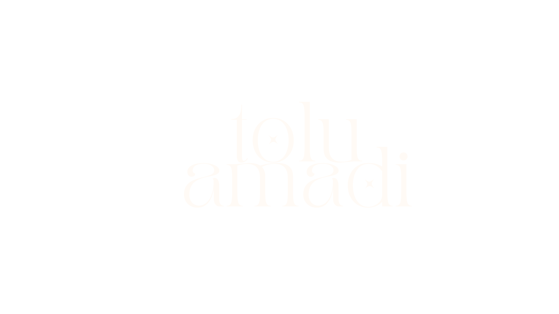Tolu Amadi