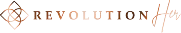 revolutionher_logo_full_100h